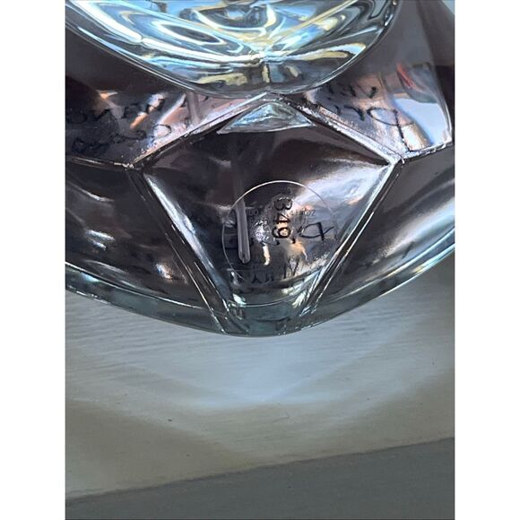 Vera Wang Princess By Vera Wang 1.7/1.6oz./50ml Edt Spray For Women New - Picture 7 of 10